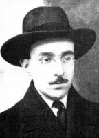 /album/davidnunesportefolio/personalidades-poetas-portugal-fernando-pessoa-jpg2/
