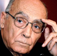 /album/davidnunesportefolio/jose-saramago-imagem-jpg/